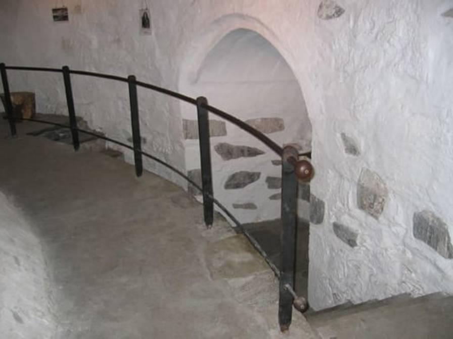 Munkholm_griffenfeldt